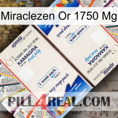 Miraclezen Gold 1750 Mg kamagra1